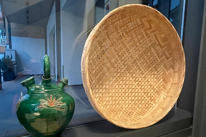 Apartamento en Adeje, exclusividad, privacidad y diseño.