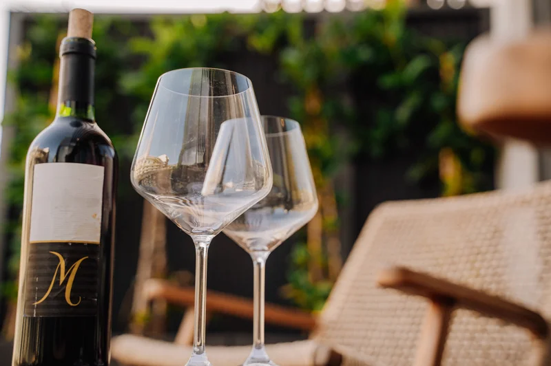 Apartamento en Adeje, exclusividad, privacidad y diseño.