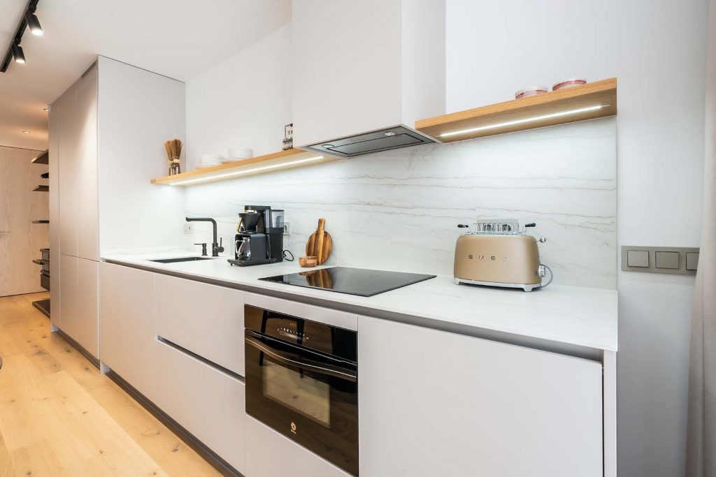 Tierrazul Art Boutique Suites - Caramel Diamond Suite